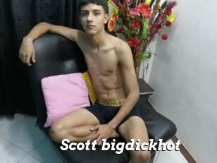 Scott_bigdickhot