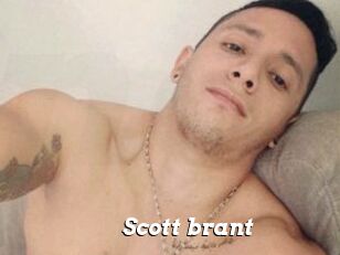 Scott_brant