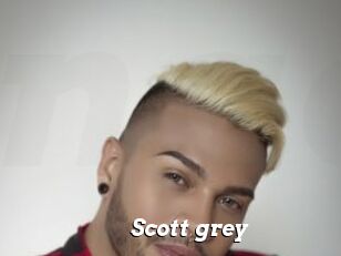 Scott_grey