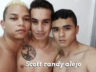 Scott_randy_alejo