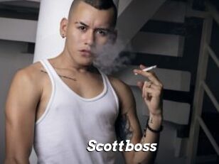 Scottboss