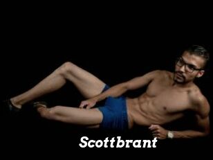 Scottbrant