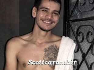 Scottcaranthir