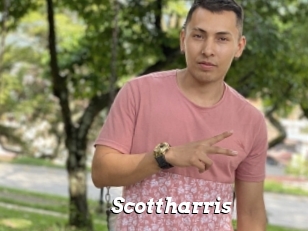 Scottharris