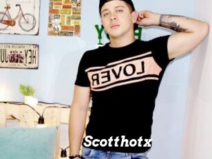 Scotthotx