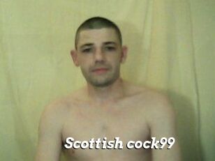 Scottish_cock99