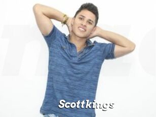 Scottkings