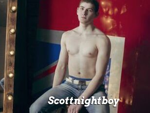 Scottnightboy