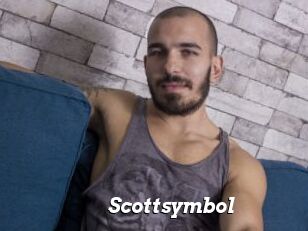 Scottsymbol