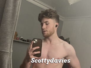 Scottydavies