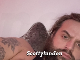 Scottylunden