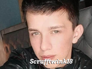 Scrufftwink18