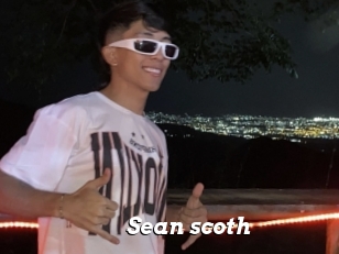 Sean_scoth