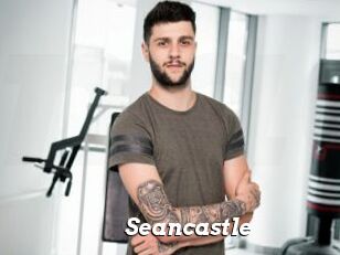 Seancastle