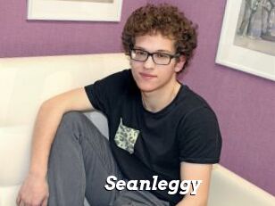 Seanleggy