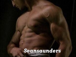 Seansaunders