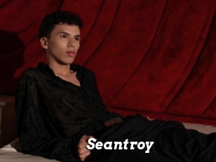 Seantroy