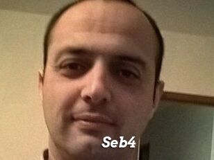 Seb4