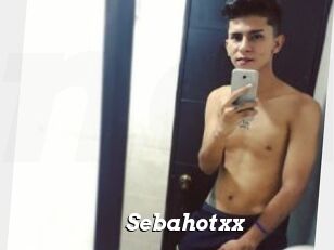 Sebahotxx