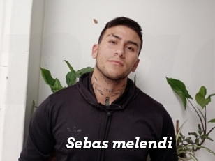 Sebas_melendi