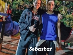 Sebasbat