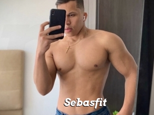 Sebasfit