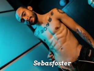 Sebasfoster