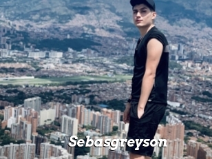 Sebasgreyson