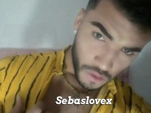 Sebaslovex