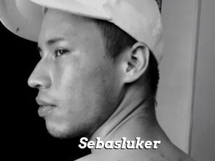 Sebasluker