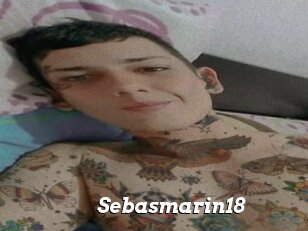 Sebasmarin18