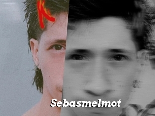 Sebasmelmot