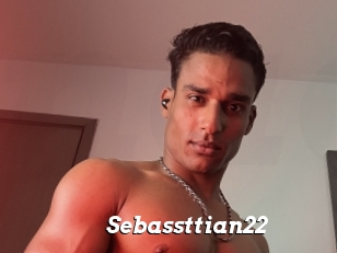 Sebassttian22