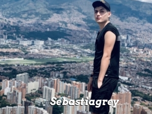 Sebastiagrey