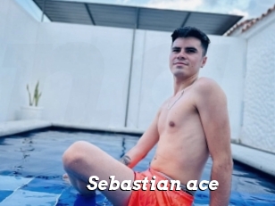 Sebastian_ace