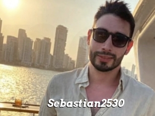 Sebastian2530