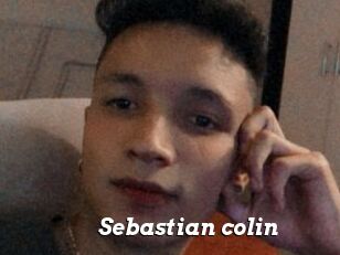 Sebastian_colin