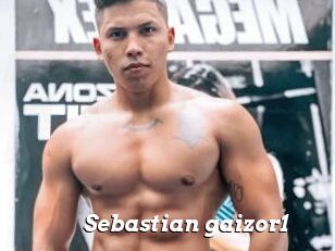 Sebastian_gaizor1