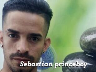 Sebastian_princeboy