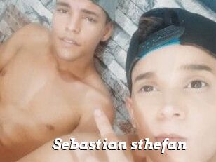 Sebastian_sthefan