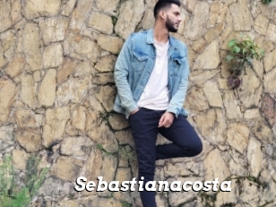 Sebastianacosta