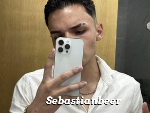 Sebastianbeer