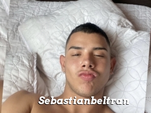 Sebastianbeltran