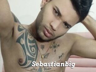 Sebastianbig