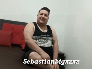 Sebastianbigxxxx