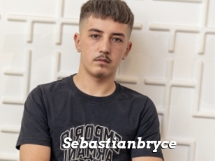 Sebastianbryce