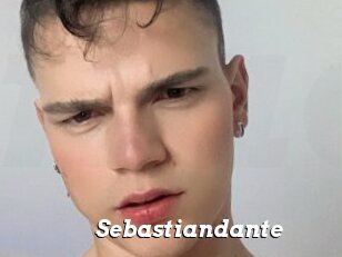 Sebastiandante