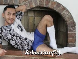 Sebastianfith