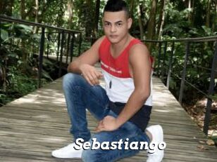 Sebastiango