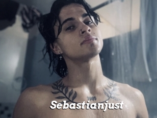 Sebastianjust